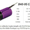 B40-9S-Comp-6-7-1-Kv-4690-10090901_b_1 B40-9S-Comp-6-7-1-Kv-4690-10090901_b_1