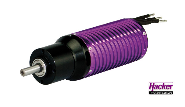 B50-12XL-Competition-6-7-1-Kv-1480-10100976_b_0 B50-12XL-Competition-6-7-1-Kv-1480-10100976_b_0
