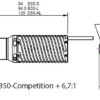 B50-12XL-Competition-6-7-1-Kv-1480-10100976_b_1 B50-12XL-Competition-6-7-1-Kv-1480-10100976_b_1
