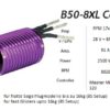 B50-8XL-Competition-6-7-1-Kv-2020-10100909_b_2 B50-8XL-Competition-6-7-1-Kv-2020-10100909_b_2