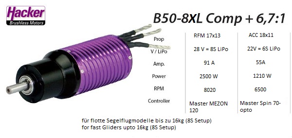 B50-8XL-Competition-6-7-1-Kv-2020-10100909_b_2 B50-8XL-Competition-6-7-1-Kv-2020-10100909_b_2