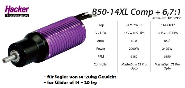B50-14XL-Competition-6-7-1-Kv-1170-10100906_b_1