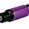 B50-12XL-Competition-6-7-1-Kv-1480-10100976_b_0