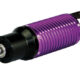 B50-12XL-Competition-6-7-1-Kv-1480-10100976_b_0