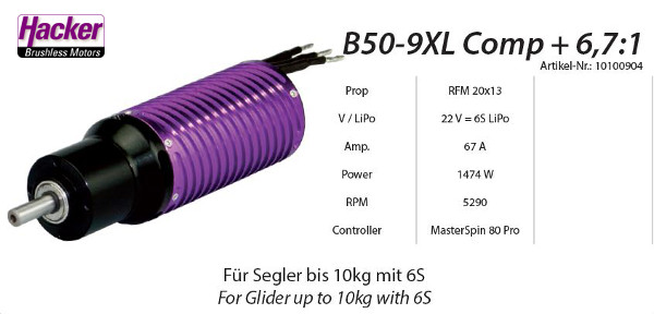 B50-9XL-Competition-6-7-1-Kv-1820-10100904_b_1