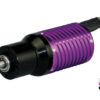 B50-8S-Competition-6-7-1-Kv-4120-10100901_b_0