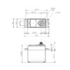 DITEX-EL1724S-51001724_b_2