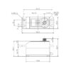 DITEX-EL1507L-51001507_b_2