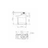 DITEX-EL0208M-51000208_b_2