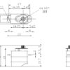 DITEX-EL0106M-51000106_b_2