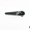 DITEX-Servohebel-Pro-single-50mm-50050050_b_0 DITEX-Servohebel-Pro-single-50mm-50050050_b_0