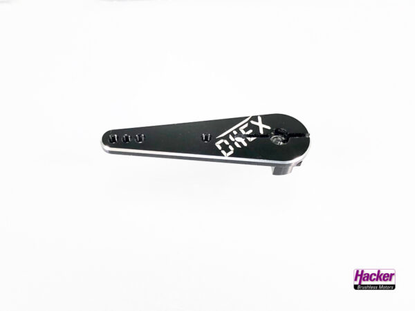 DITEX-Servohebel-Pro-single-50mm-50050050_b_0 DITEX-Servohebel-Pro-single-50mm-50050050_b_0