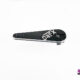 DITEX-Servohebel-Pro-single-50mm-50050050_b_0