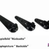 DITEX-Servohebel-Pro-single-50mm-50050050_b_2 DITEX-Servohebel-Pro-single-50mm-50050050_b_2