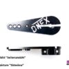 DITEX-Servohebel-Pro-single-50mm-50050050_b_3 DITEX-Servohebel-Pro-single-50mm-50050050_b_3