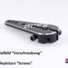 DITEX-Servohebel-Pro-single-50mm-50050050_b_4 DITEX-Servohebel-Pro-single-50mm-50050050_b_4