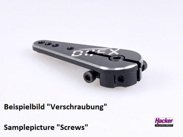 DITEX-Servohebel-Pro-single-50mm-50050050_b_4 DITEX-Servohebel-Pro-single-50mm-50050050_b_4