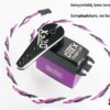 DITEX-Servohebel-Pro-single-50mm-50050050_b_5 DITEX-Servohebel-Pro-single-50mm-50050050_b_5