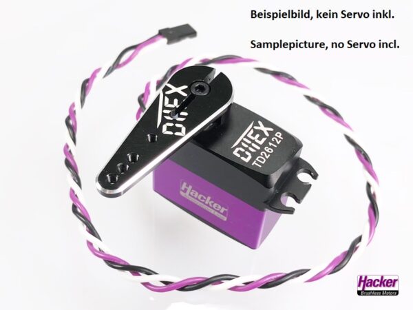 DITEX-Servohebel-Pro-single-50mm-50050050_b_5 DITEX-Servohebel-Pro-single-50mm-50050050_b_5