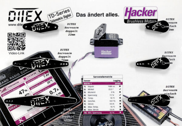 DITEX-Servohebel-Pro-single-50mm-50050050_b_6 DITEX-Servohebel-Pro-single-50mm-50050050_b_6