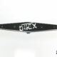 DITEX-Servohebel-Pro-double-100mm-50050100_b_0