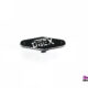 DITEX-Servohebel-Pro-double-44mm-50052044_b_0