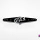 DITEX-Servohebel-Pro-double-76mm-50052076_b_0