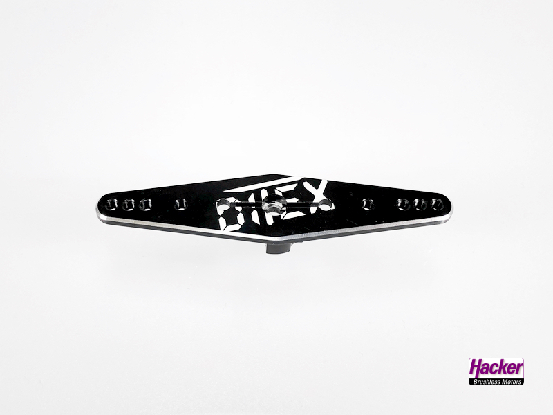 DITEX-Servohebel-Pro-double-76mm-50052076_b_0