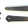 DITEX-Servohebel-doppelt-100mm-50052100_b_0 DITEX-Servohebel-doppelt-100mm-50052100_b_0
