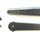 DITEX-Servohebel-doppelt-100mm-50052100_b_0