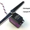 DITEX-Servohebel-doppelt-100mm-50052100_b_1 DITEX-Servohebel-doppelt-100mm-50052100_b_1