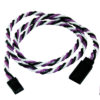 DITEX-Servoverlaengerungskabel-0-50mm-150cm-50025150_b_0