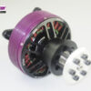 Q100-9M-kv110-19990926_b_0 Q100-9M-kv110-19990926_b_0