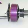 Q100-9M-kv110-19990926_b_1 Q100-9M-kv110-19990926_b_1