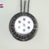 Q100-9M-kv110-19990926_b_2 Q100-9M-kv110-19990926_b_2