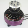 Q100-9M-kv110-19990926_b_3 Q100-9M-kv110-19990926_b_3
