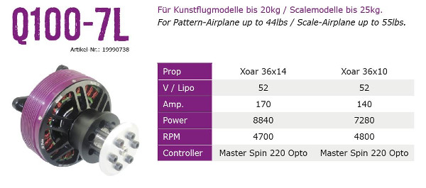 Q100-7L-kv99-19990738_b_4