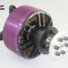 Q100-7L-kv99-19990738_b_0 Q100-7L-kv99-19990738_b_0