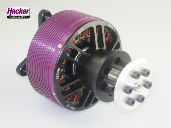 Q100-7L-kv99-19990738_b_0 Q100-7L-kv99-19990738_b_0