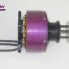 Q100-7L-kv99-19990738_b_1 Q100-7L-kv99-19990738_b_1