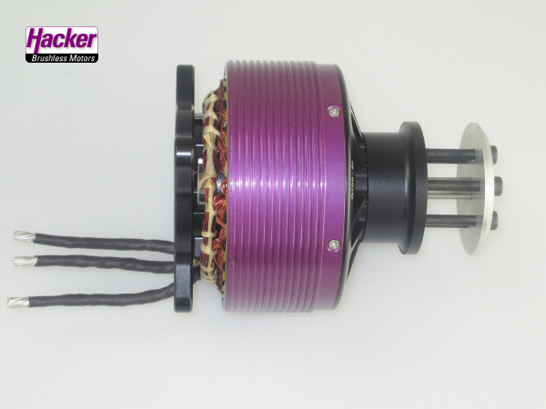 Q100-7L-kv99-19990738_b_1 Q100-7L-kv99-19990738_b_1