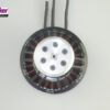 Q100-7L-kv99-19990738_b_2 Q100-7L-kv99-19990738_b_2