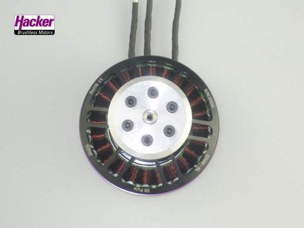 Q100-7L-kv99-19990738_b_2 Q100-7L-kv99-19990738_b_2