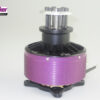 Q100-7L-kv99-19990738_b_3 Q100-7L-kv99-19990738_b_3