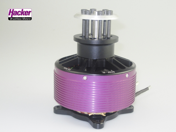 Q100-7L-kv99-19990738_b_3 Q100-7L-kv99-19990738_b_3