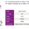 Q100-5L-kv137-19990538_b_4 Q100-5L-kv137-19990538_b_4