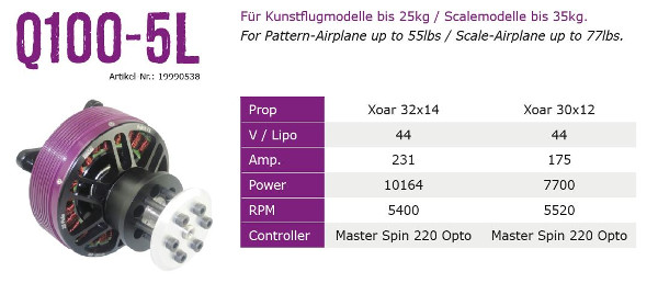 Q100-5L-kv137-19990538_b_4 Q100-5L-kv137-19990538_b_4