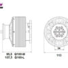 Q100-9M-kv110-19990926_b_5 Q100-9M-kv110-19990926_b_5