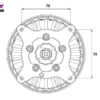 Q100-9M-kv110-19990926_b_6 Q100-9M-kv110-19990926_b_6
