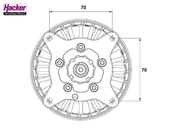 Q100-9M-kv110-19990926_b_6 Q100-9M-kv110-19990926_b_6
